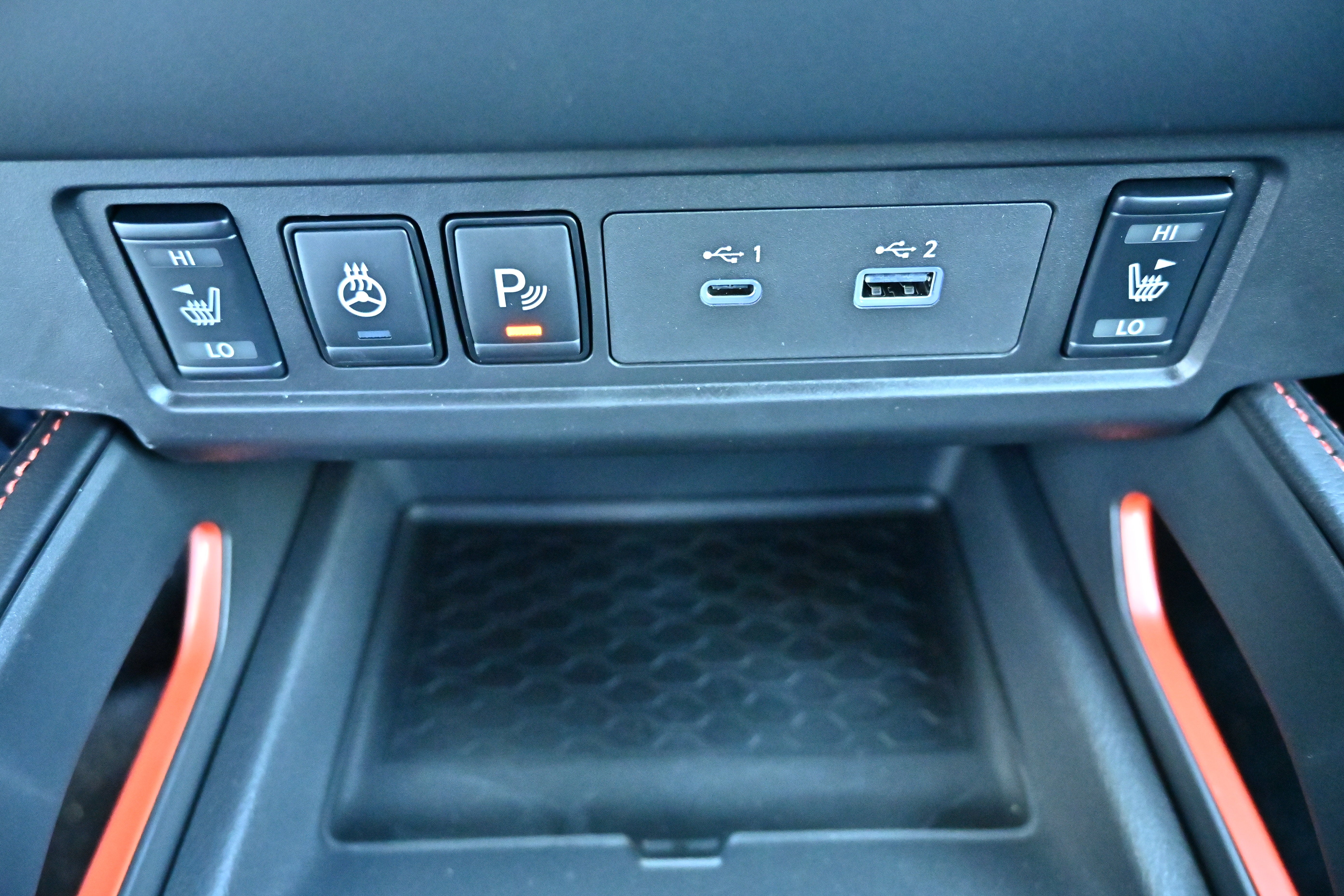 2027 Nissan Frontier Crew Cab PRO-4X®