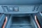 2027 Nissan Frontier Crew Cab PRO-4X®