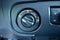 2027 Nissan Frontier Crew Cab PRO-4X®