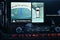 2027 Nissan Frontier Crew Cab PRO-4X®