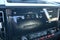 2027 Nissan Frontier Crew Cab PRO-4X®