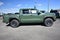 2027 Nissan Frontier Crew Cab PRO-4X®