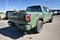 2027 Nissan Frontier Crew Cab PRO-4X®