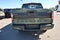 2027 Nissan Frontier Crew Cab PRO-4X®