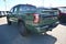 2027 Nissan Frontier Crew Cab PRO-4X®