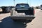 2027 Nissan Frontier Crew Cab PRO-4X®