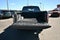 2027 Nissan Frontier Crew Cab SV
