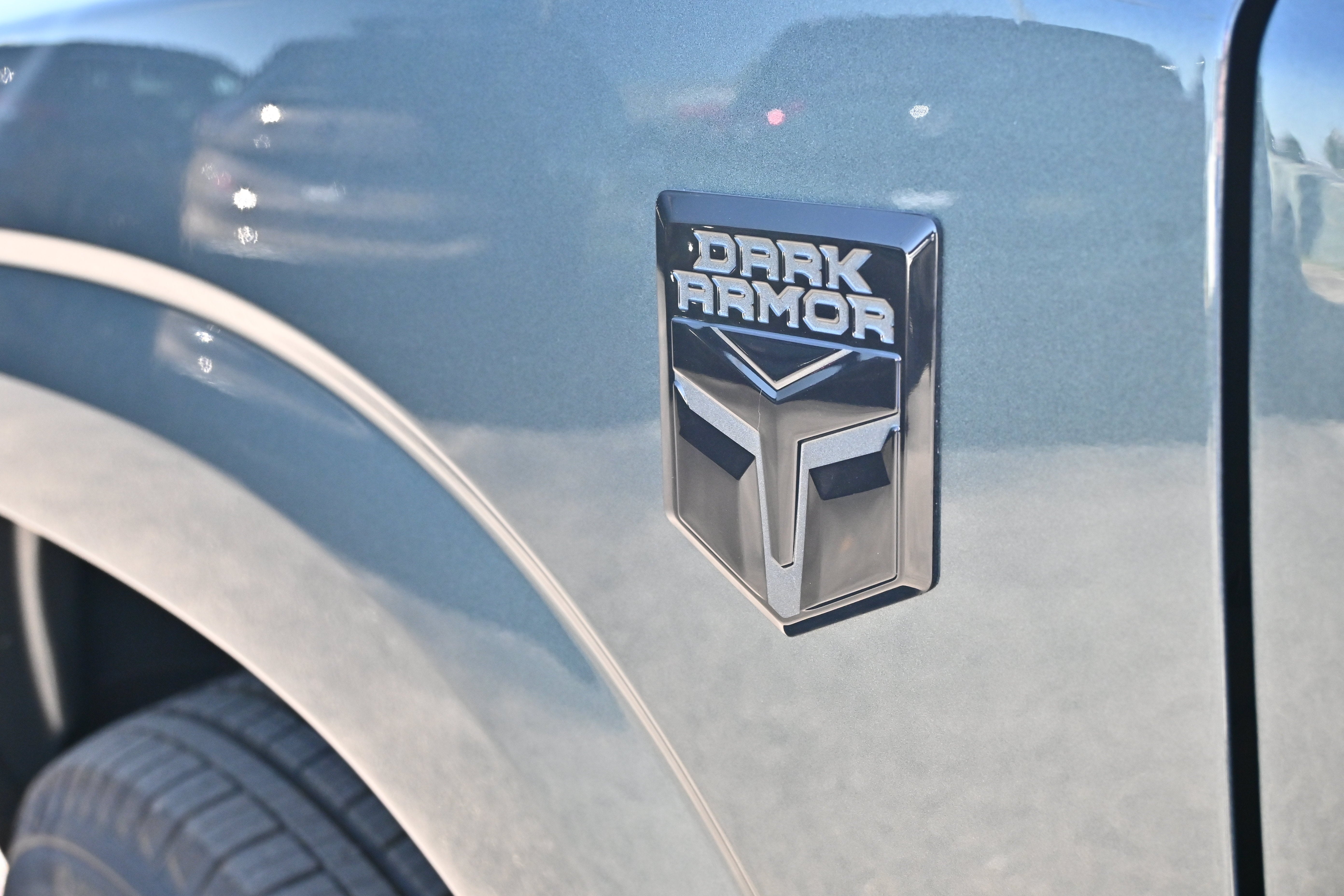 2027 Nissan Frontier Crew Cab SV