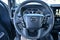 2027 Nissan Frontier Crew Cab SV