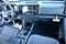 2027 Nissan Frontier Crew Cab SV