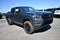 2027 Nissan Frontier Crew Cab SV