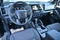 2027 Nissan Frontier Crew Cab SV