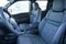 2027 Nissan Frontier Crew Cab SV