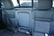 2027 Nissan Frontier Crew Cab SV