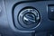 2027 Nissan Frontier Crew Cab SV