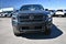 2027 Nissan Frontier Crew Cab SV