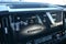 2027 Nissan Frontier Crew Cab SV