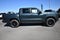 2027 Nissan Frontier Crew Cab SV