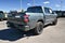 2027 Nissan Frontier Crew Cab SV