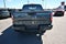 2027 Nissan Frontier Crew Cab SV