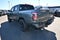 2027 Nissan Frontier Crew Cab SV