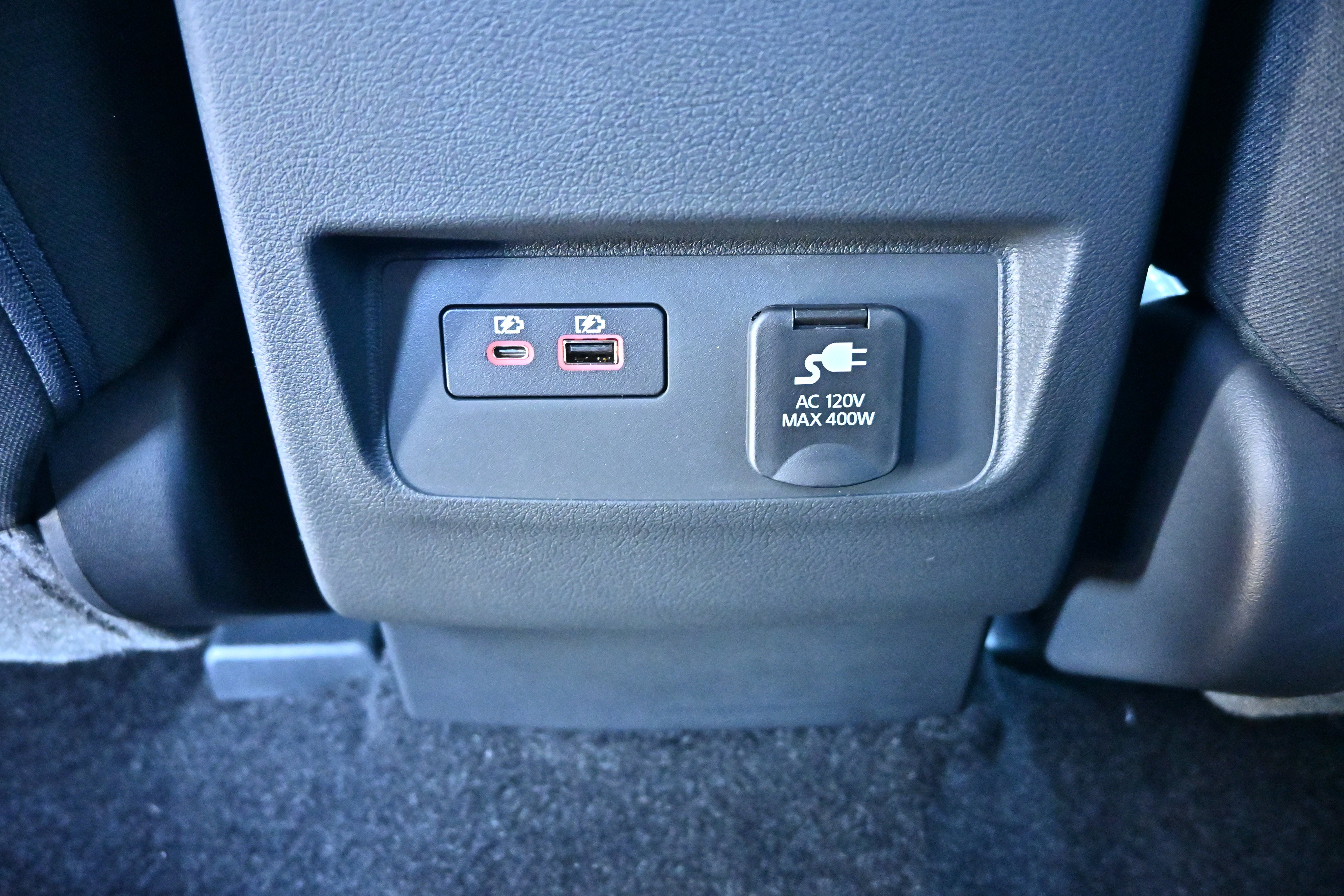 2027 Nissan Frontier Crew Cab SV