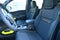 2027 Nissan Frontier Crew Cab SV