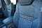 2027 Nissan Frontier Crew Cab SV