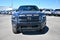 2027 Nissan Frontier Crew Cab SV