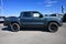 2027 Nissan Frontier Crew Cab SV