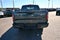 2027 Nissan Frontier Crew Cab SV