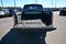 2027 Nissan Frontier Crew Cab SV