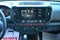 2027 Nissan Frontier Crew Cab PRO-4X®