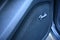 2027 Nissan Frontier Crew Cab PRO-4X®