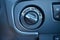 2027 Nissan Frontier Crew Cab PRO-4X®