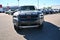 2027 Nissan Frontier Crew Cab PRO-4X®