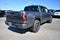 2027 Nissan Frontier Crew Cab PRO-4X®