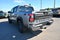 2027 Nissan Frontier Crew Cab PRO-4X®