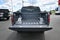 2024 Nissan Frontier Crew Cab PRO-4X®