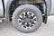 2024 Nissan Frontier Crew Cab PRO-4X®