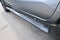 2024 Nissan Frontier Crew Cab PRO-4X®