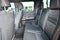 2024 Nissan Frontier Crew Cab PRO-4X®