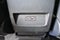 2024 Nissan Frontier Crew Cab PRO-4X®