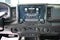 2024 Nissan Frontier Crew Cab PRO-4X®