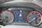2024 Nissan Frontier Crew Cab PRO-4X®