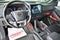 2024 Nissan Frontier Crew Cab PRO-4X®