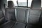 2024 Nissan Frontier Crew Cab PRO-4X®