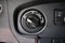 2024 Nissan Frontier Crew Cab PRO-4X®