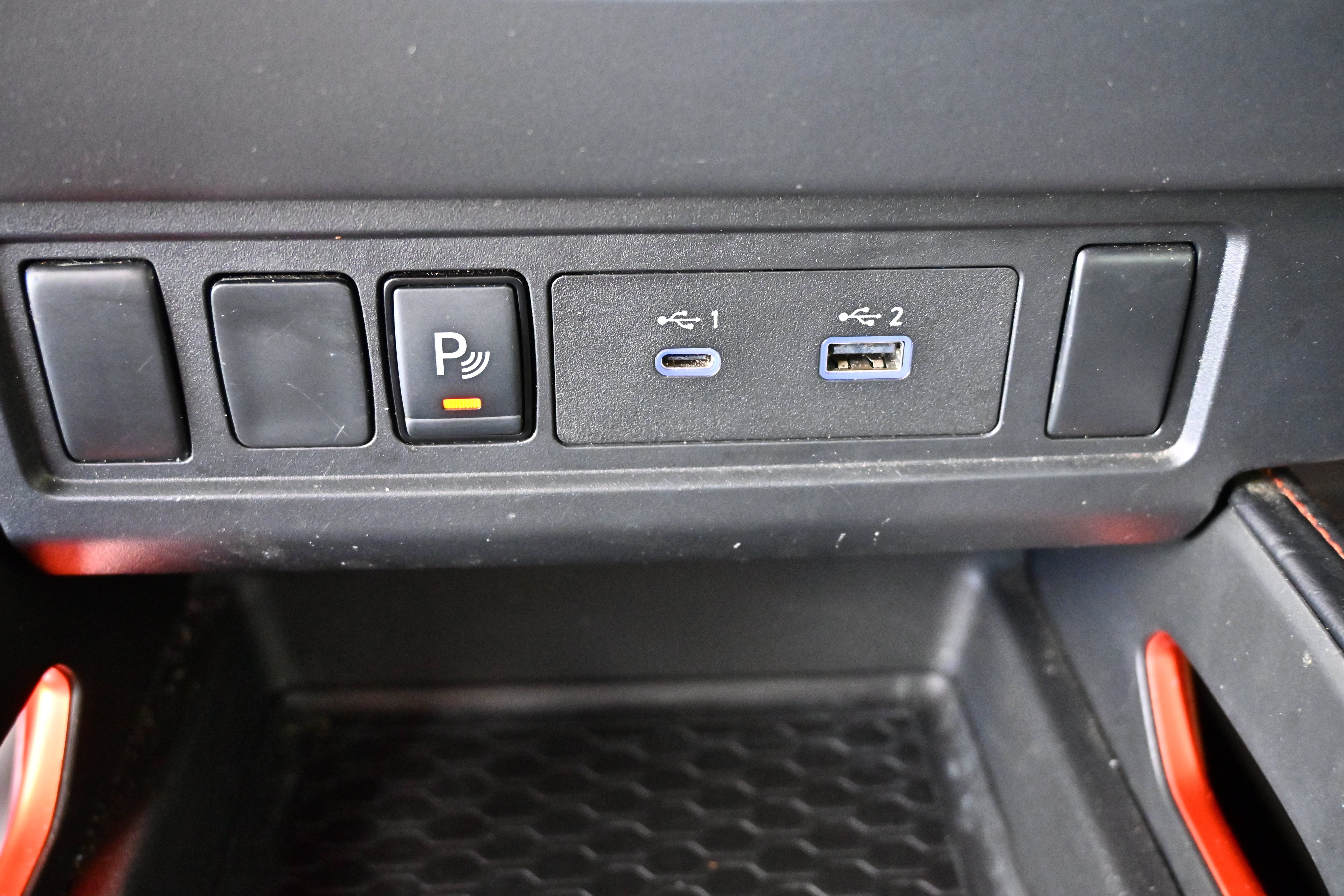 2024 Nissan Frontier Crew Cab PRO-4X®
