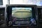 2024 Nissan Frontier Crew Cab PRO-4X®